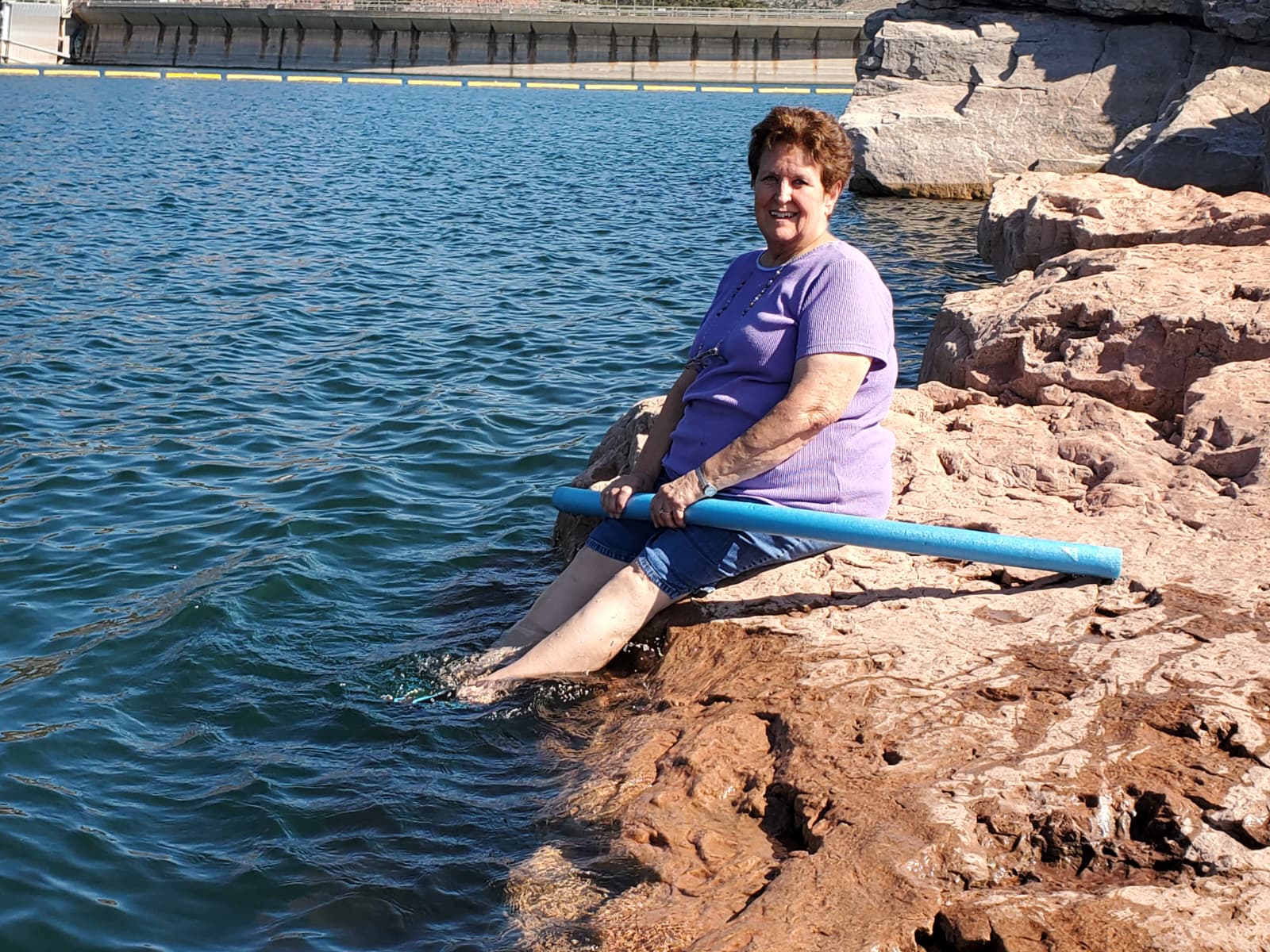 [September 1] Flaming Gorgeous