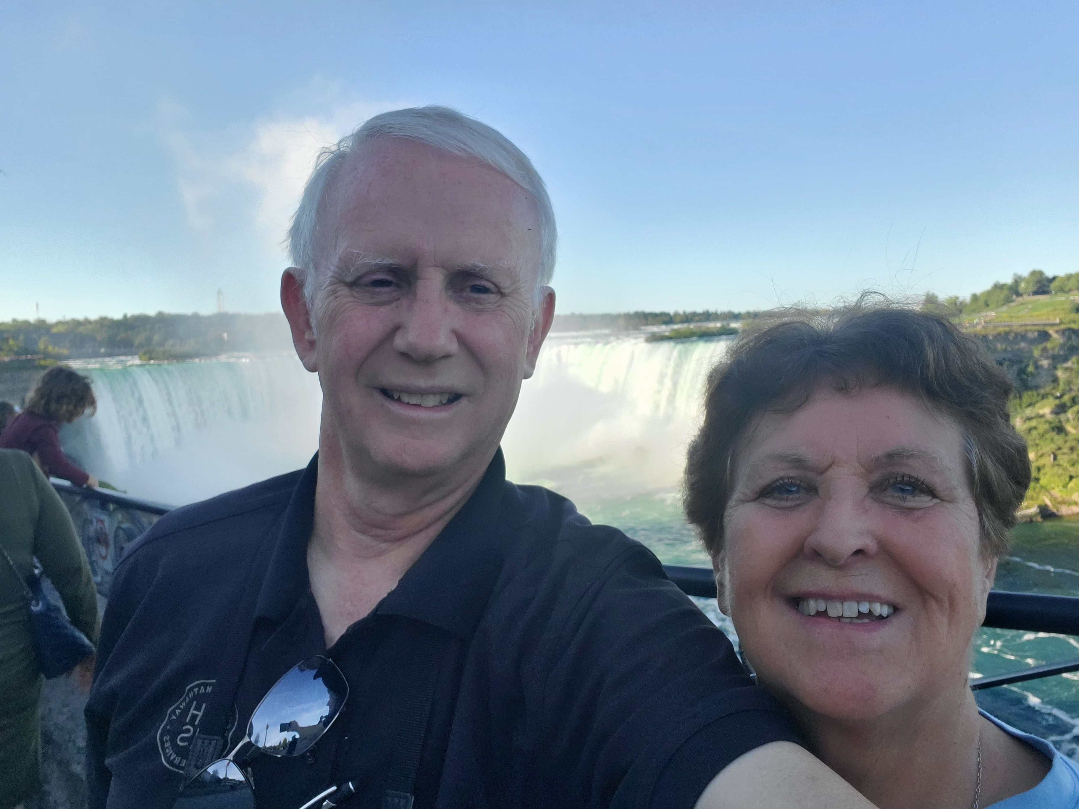 [September 19] Yahtzee